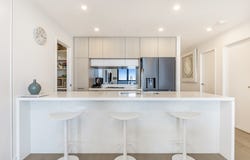 1116/455b Captain Cook Drive, Woolooware, NSW 2230
