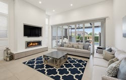 15 Lynwood Street, Blakehurst, NSW 2221