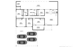 5 Burns Avenue, Macquarie Fields, NSW 2564
