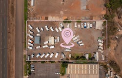 910 Stuart Highway, Pinelands, NT 0829