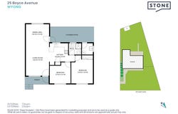 25 Boyce Avenue, Wyong, NSW 2259