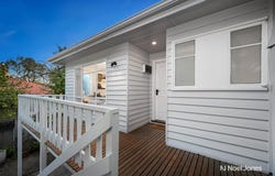 2/69 Kent Avenue, Croydon, Vic 3136