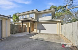 2/16 Grandview Grove, Inverloch, Vic 3996