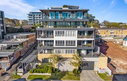 503/7 Lynn Avenue, Point Frederick, NSW 2250