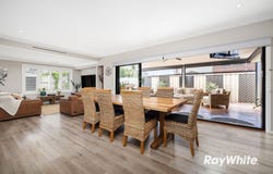 24 Guardian Avenue, Beaumont Hills, NSW 2155