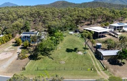 60 Pioneer Drive, Dingo Beach, Qld 4800