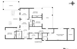 59 Ardath Avenue, Panania, NSW 2213