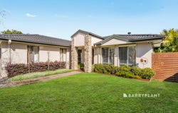 32 Fieldstone Boulevard, Beaconsfield, Vic 3807