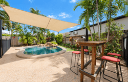 4 Sunrise Pocket, Idalia, Qld 4811