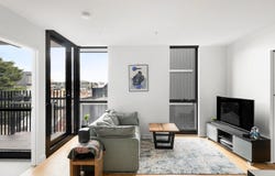 401/250 Gore Street, Fitzroy, Vic 3065