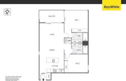 711/49 Furzer Street, Phillip, ACT 2606
