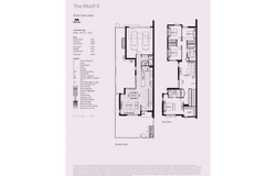 85 Primrose Street, Altona North, Vic 3025