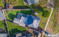 48 Mottram Street, Manjimup, WA 6258