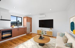 24 Kerrylouise Avenue, Noraville, NSW 2263