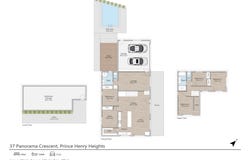 37 Panorama Crescent, Prince Henry Heights, Qld 4350