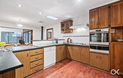 8 Stokes Crescent, Kidman Park, SA 5025