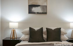31 Alamein Street, Bardia, NSW 2565