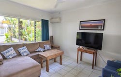 17/91-93 Davidson Street, Port Douglas, Qld 4877