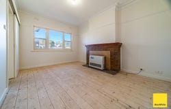 377 Napier Street, White Hills, Vic 3550