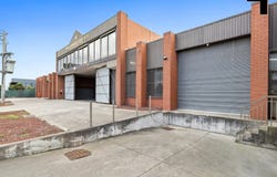 15-21 Onslow Avenue, Campbellfield, Vic 3061