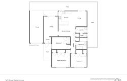 5/5 Great Eastern Highway, Somerville, WA 6430