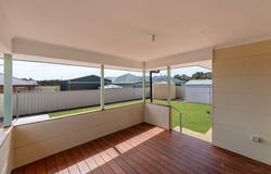 17 MORRIS ROAD, Karoonda, SA 5307