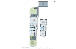 1/14 Carmichael Road, Oakleigh East, Vic 3166