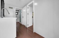12 Balaka Street, Warneet, Vic 3980