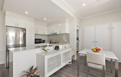 21/56-58 Gordon Street, Manly Vale, NSW 2093