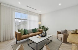 19 Purcell St, Jacka, ACT 2914