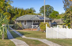 20 Keats Street, Byron Bay, NSW 2481
