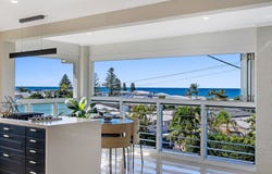 28 Ballina Street, Lennox Head, NSW 2478