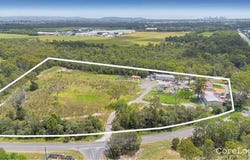 320 Ritchie Road, Pallara, Qld 4110