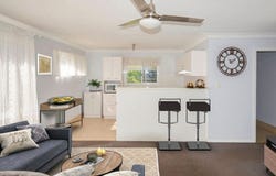 8 Woogaroo Street, Goodna, Qld 4300