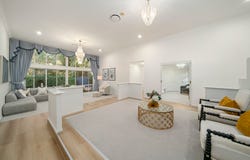 12 Lois Street, Kenmore, Qld 4069