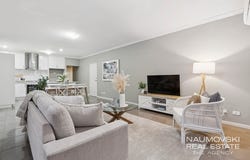 11B Pycombe Way, Westminster, WA 6061