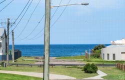 14 Argyle Avenue, Anna Bay, NSW 2316