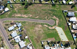 12 Brooks Close, Narrabri, NSW 2390
