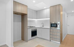 Apartment 501/420 Canterbury Road, Campsie, NSW 2194