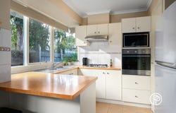 4/46-48 Bonnie View Road, Croydon North, Vic 3136
