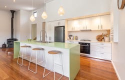 57 Belbourie Crescent, Boomerang Beach, NSW 2428