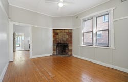 113 Teralba Road, Adamstown, NSW 2289