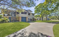 1 Farm St, Kawana, Qld 4701