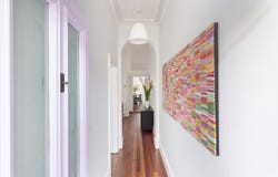 585 Bourke Street, Surry Hills, NSW 2010