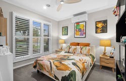 42 Kakadu Drive, Curlewis, Vic 3222