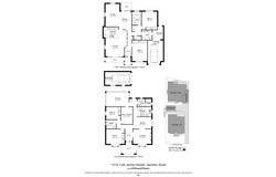 115A Jenner Parade, Hamilton South, NSW 2303