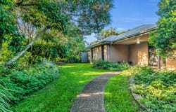 23 Corsair Street, Moggill, Qld 4070