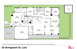 35 Stringybark Drive, Lara, Vic 3212