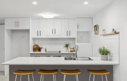205/2-4 Victoria Parade, Rockhampton City, Qld 4700