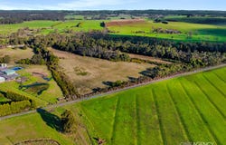 59 Myrtle Grove Road, Wiltshire, Tas 7321